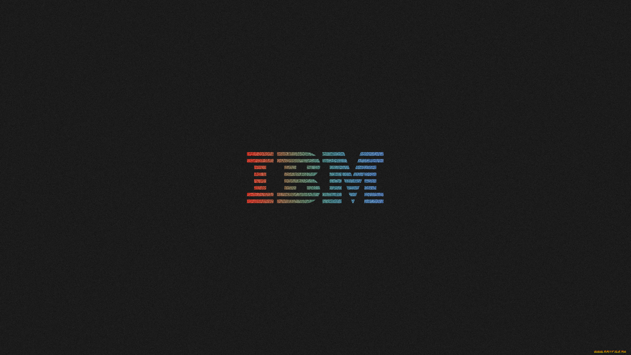 ibm, , - , , , 